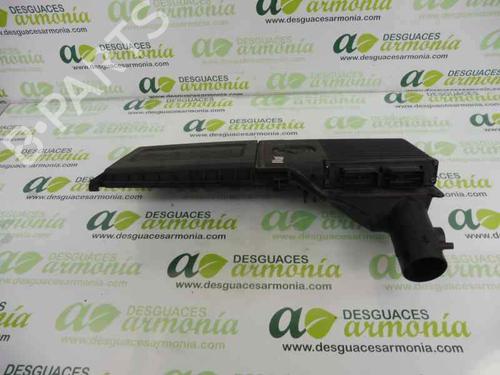 Used Engine control unit (ECU) Engine control unit (ECU) 1960157 1960157
