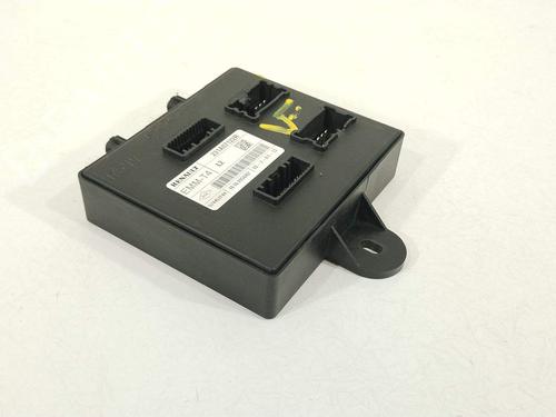 Electronic module RENAULT CLIO IV (BH_) 1.5 dCi 90 | BP37991763M83 - Image 6