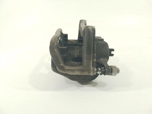 Right front brake caliper LAND ROVER RANGE ROVER SPORT II (L494) 3.0 TDV6 4x4 | BP26552869M104 