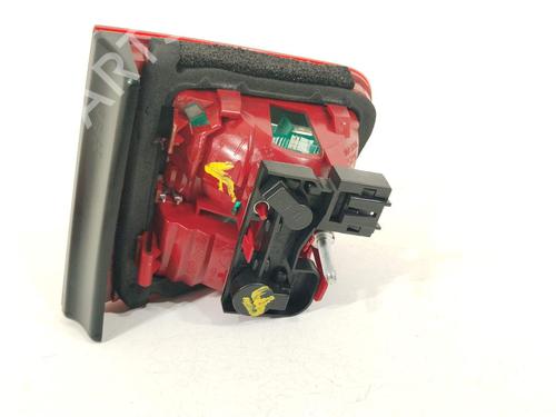 Left tailgate light CITROËN C5 III (RD_) 2.2 HDi (RD4HTH) | BP34448166C79 - Image 2