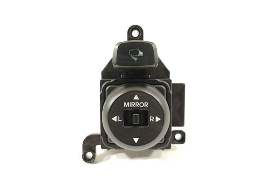 Commande retroviseurs HYUNDAI i30 (FD) 1.4 (109 hp) 32859125