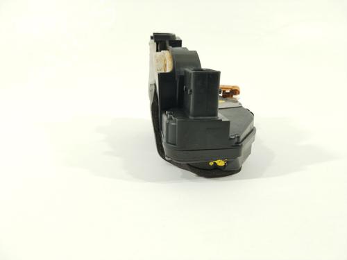 Front right lock OPEL AMPERA (R12) EV 150 | BP29132435C97 