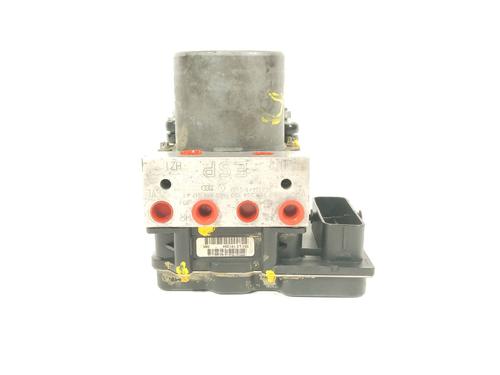 ABS pump AUDI A4 B7 Avant (8ED) | BP31570961M43