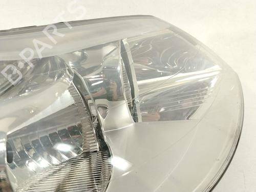 Right headlight CITROËN C5 II (RC_) 2.0 HDi (RCRHRH) | BP38783367C29 - Image 3
