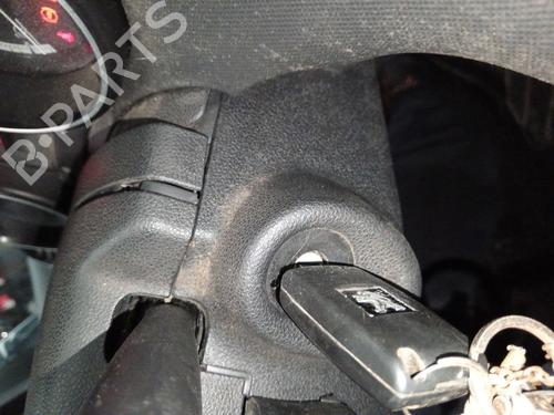 Used Ignition barrel Ignition barrel 37270010 37270010