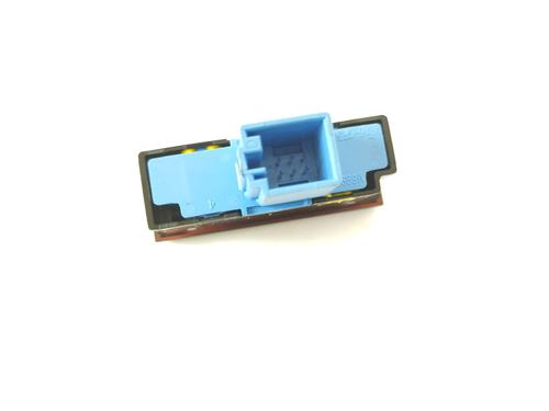 Warning switch VW T-ROC (A11, D11) | BP11865630I22 - Image 3