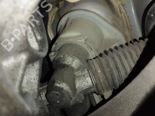 steering-rack-renault-clio-iii-br01-cr01-2005-2006-2007-2008-2009-2010-2011-2012-2013-2014-36393001 main image