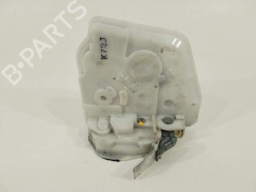 Used Front right lock Front right lock 16786307 16786307