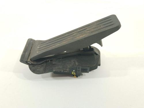 Pedal MAZDA 2 Hatchback (DL, DJ) | BP27156304I4 - Image 2