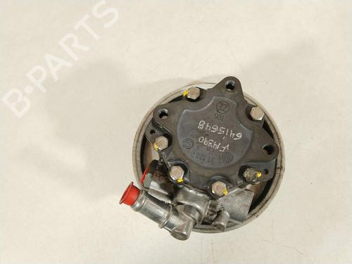 Steering pump AUDI A6 C6 (4F2) 3.2 FSI | BP37873179M99 - Image 5
