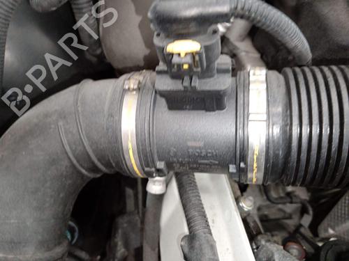 Used Mass air flow sensor Mass air flow sensor 36784923 36784923