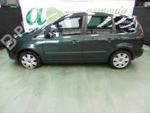 Front right window mechanism FORD FOCUS C-MAX (DM2)  | BP1851026C23 