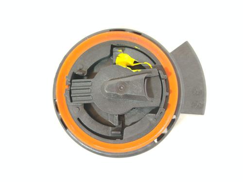 Electronic sensor AUDI A1 Sportback (GBA) 30 TFSI | BP34349973M84 - Image 5