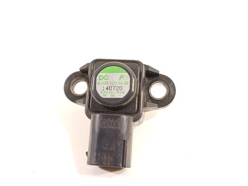 Used Electronic sensor Electronic sensor 22345416 22345416