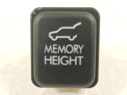 switch-subaru-forester-sj_-2012-32474040 main image