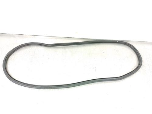 other-seat-arona-kj7-kjp-6f9867368f-2017-15859078 main image