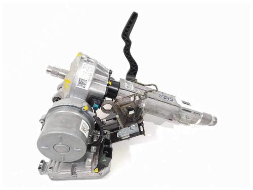 Used Steering column Steering column 6328772 6328772