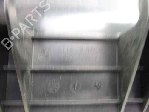Glove box BMW 3 (E90) 335 i | BP2346754C95 