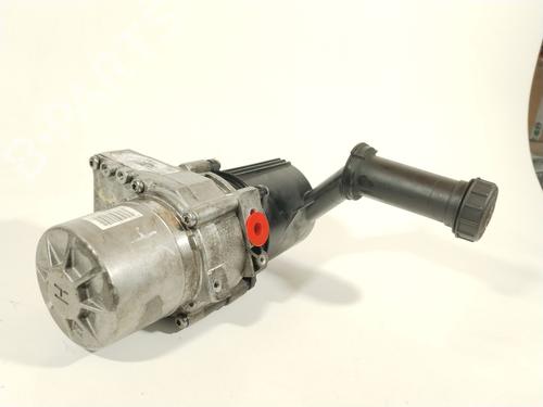 Steering pump PEUGEOT 307 SW (3H) 1.6 16V | BP30060115M99