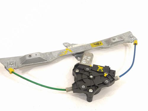 front-right-window-mechanism-opel-corsa-d-s07-13298154-2006-2007-2008-2009-2010-2011-2012-2013-2014-2015-10355698 main image