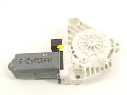 Used Right front window motor Right front window motor 15806091 15806091