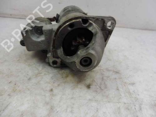 Starter MERCEDES-BENZ B-CLASS Sports Tourer (W245)  | BP2588496M8 