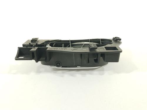 Rear right interior door handle CITROËN C4 Grand Picasso II (DA_, DE_) 1.2 THP 130 | BP29451950I16 