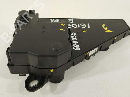 Fuse box BMW 5 Touring (E61) 520 d | BP33023600E1 - Image 4