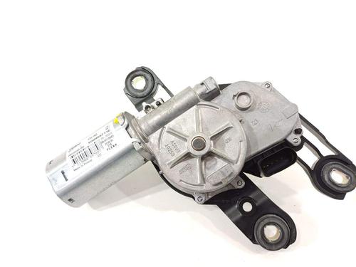 BP25004306M102 main image
