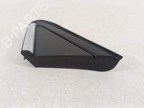 Other SEAT ARONA (KJ7, KJP) 1.0 TSI | BP26182548O1 - Image 3
