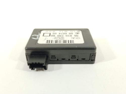 Electronic sensor CITROËN C2 (JM_) 1.6 VTS | BP26976992M84 - Image 3