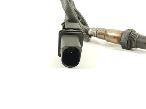 Electronic sensor KIA STONIC (YB)  | BP29475361M84 