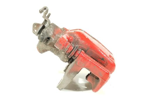 Left rear brake caliper MINI MINI (R56) Cooper S | BP31149226M107