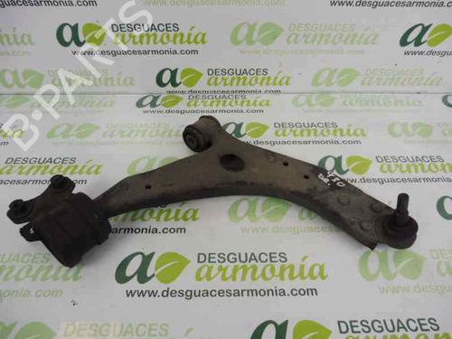 right-front-suspension-arm-volvo-c30-533-d2-2006-2007-2008-2009-2010-2011-2012-2013-1977815 main image