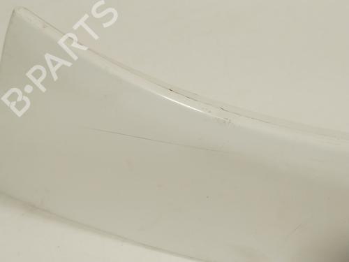 Other PEUGEOT BOXER Van 2.2 HDi 120 | BP32206668O1