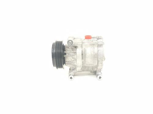 Airco pomp ABARTH 500 / 595 / 695 1.4 (312.AXF1A, 312.AXD1A) (140 hp) 13874497