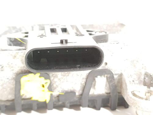 Electronic sensor PEUGEOT 508 II (FB_, FH_, F3_) 1.5 BlueHDI 130 (FBYHZJ, FBYHZR) | BP24842971M84 - Image 2
