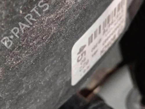 servo-brake-citroen-nemo-box-bodympv-aa_-2008-36675038 main image