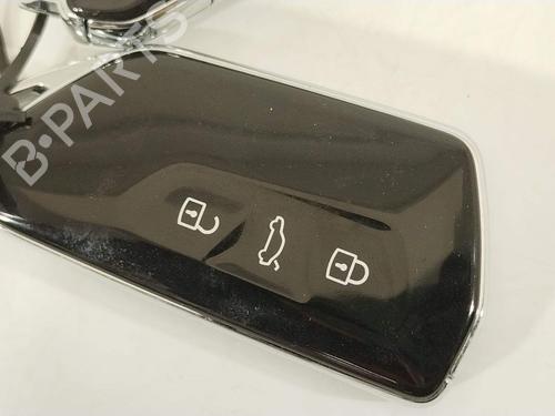Switch CUPRA TAVASCAN (KR1) | BP36989551I30 - Image 5