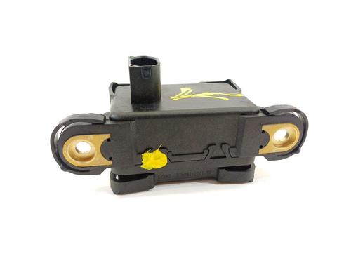 Electronic module JAGUAR XK II Coupe (X150) | BP24640639M83 - Image 5