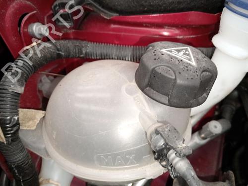 expansion-tank-peugeot-2008-i-cu_-2013-37154168 main image