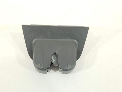 tailgate-lock-audi-a3-8p1-2003-2004-2005-2006-2007-2008-2009-2010-2011-2012-2013-38074122 main image