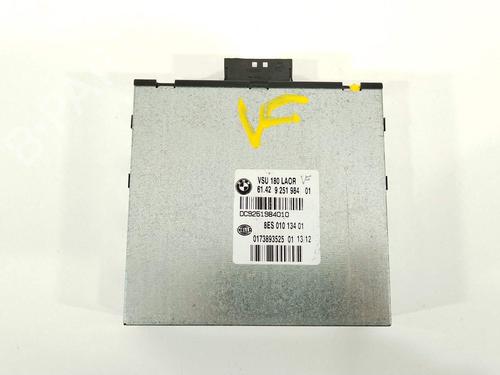 Used Electronic module Electronic module 28021751 28021751