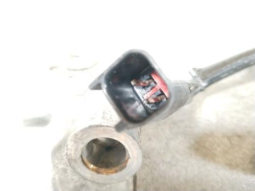 AC compressor FORD KUGA I 2.0 TDCi 4x4 | BP31591663M34  - Image 6