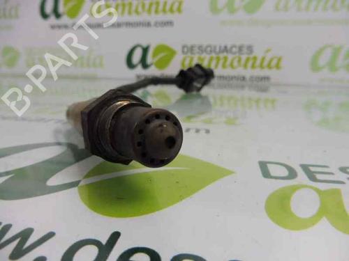 Electronic sensor AUDI A5 (8T3)  | BP8487938M84 