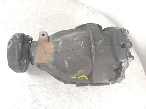 Rear differential MERCEDES-BENZ C-CLASS (W203)  | BP13618679M24 