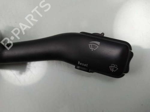 Ratstangsstang SEAT TOLEDO II (1M2)  | BP6098407I23 