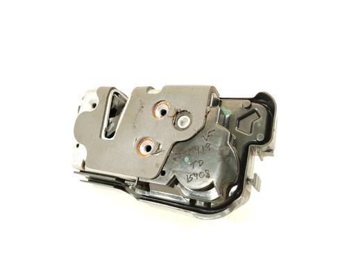 BP30684422C99 main image