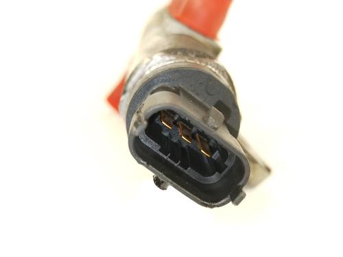 Injection rail OPEL INSIGNIA A Sports Tourer (G09)  | BP28073572M98 