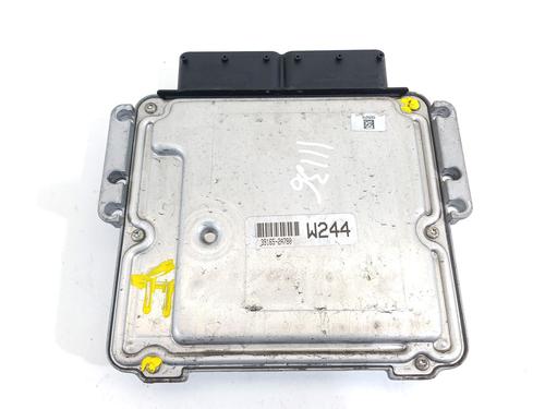 Engine control unit (ECU) KIA SOUL II (PS)  | BP16805325M57 